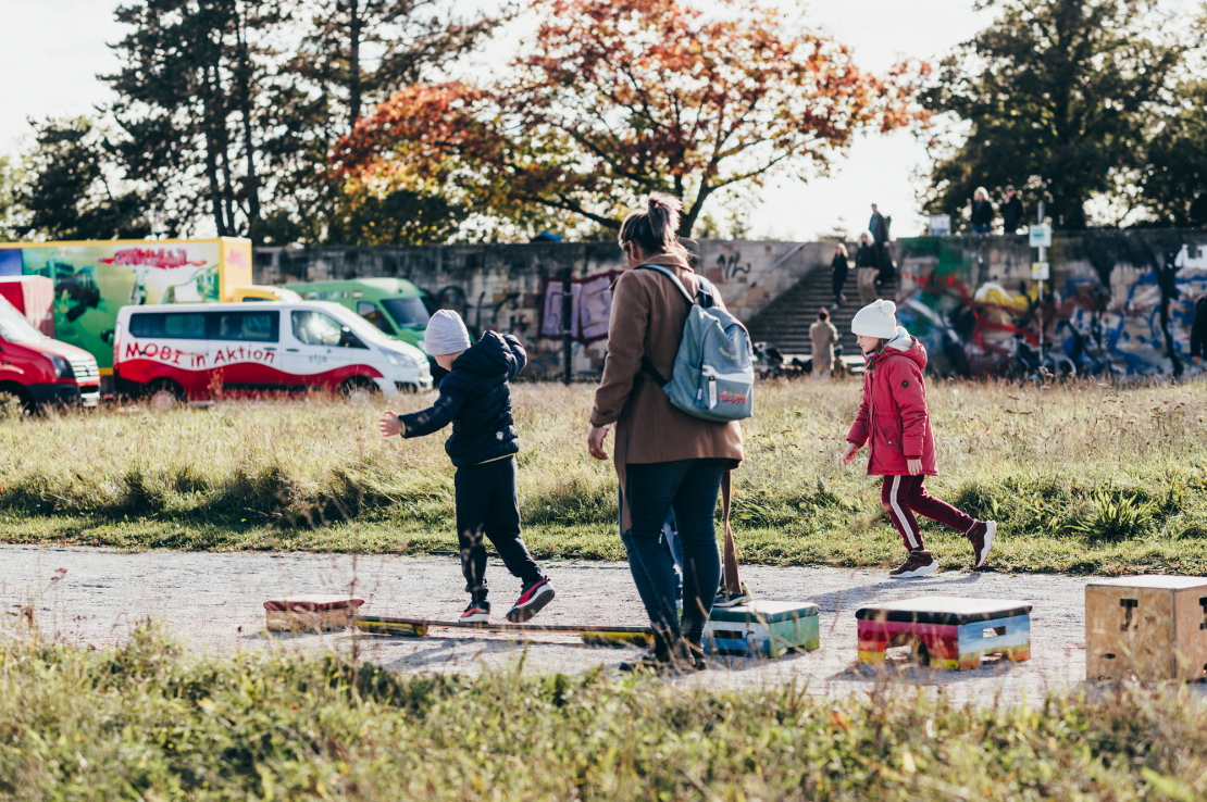 nina_skripietz_fotografie_Spielmobilkongress_Spielfest 