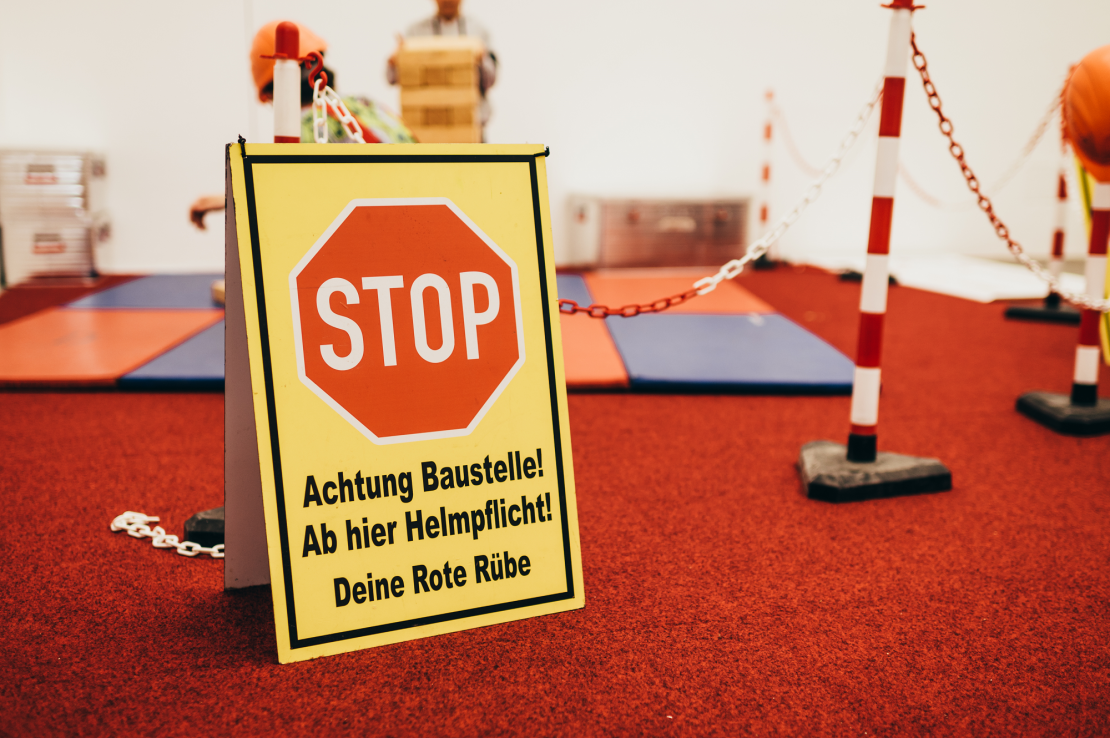 nina_skripietz_fotografie_Spielmobilkongress_Spielfest