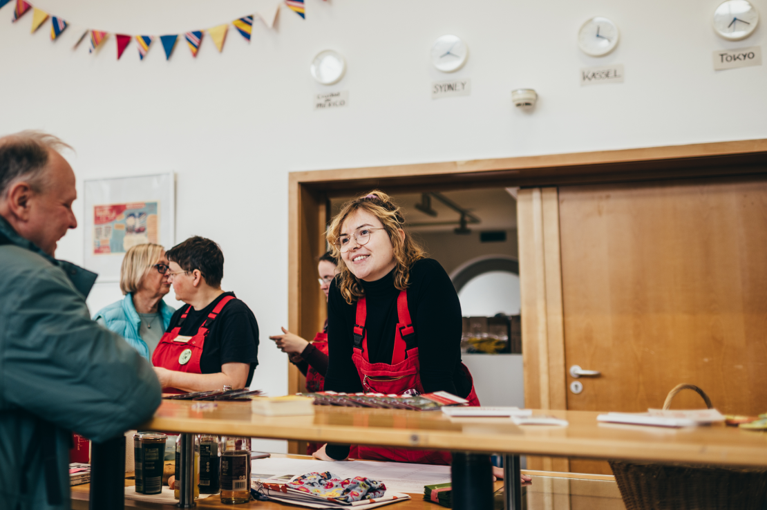 nina_skripietz_fotografie_Spielmobilkongress_Spielfest