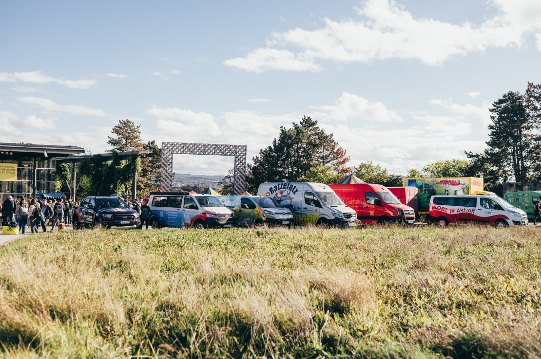 nina_skripietz_fotografie_Spielmobilkongress_Spielfest