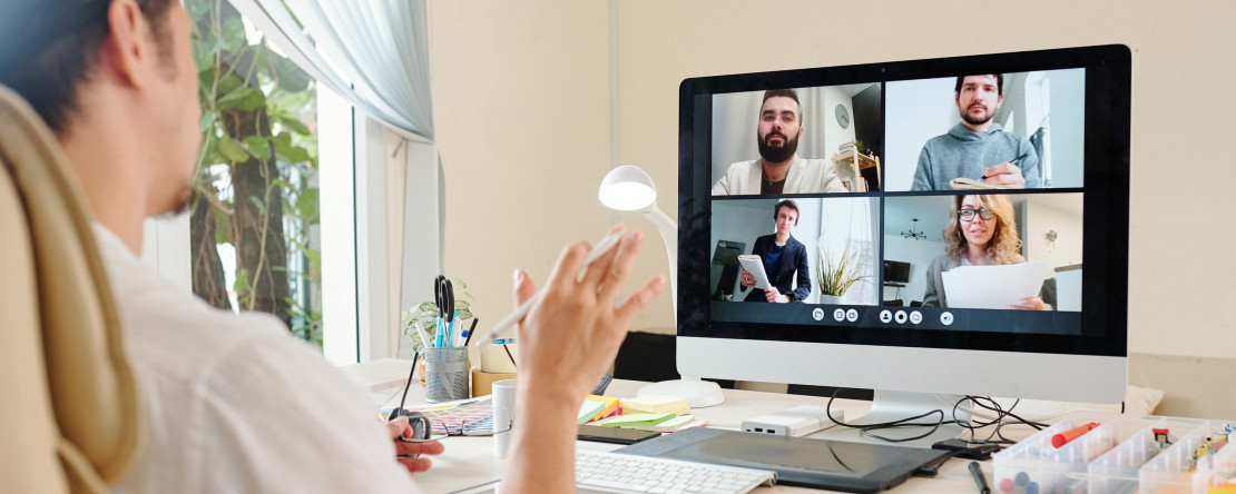 online-zoom-meetings-kassel-convention-bureau.jpg