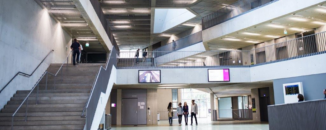 Paavo_Blafield_CampusCenter