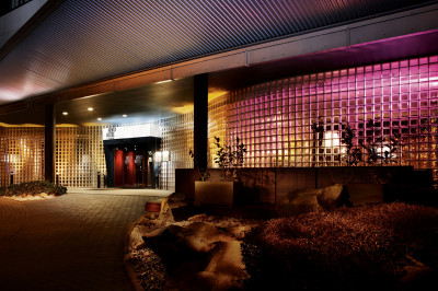 pentahotel Kassel