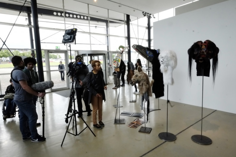 PK_und_erster_Tag50_webversion.1024x