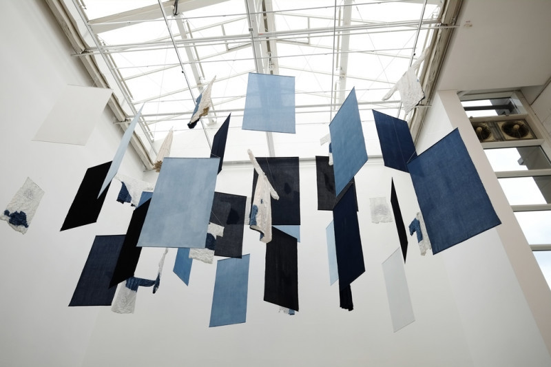 PK_und_erster_Tag54_webversion.1024x