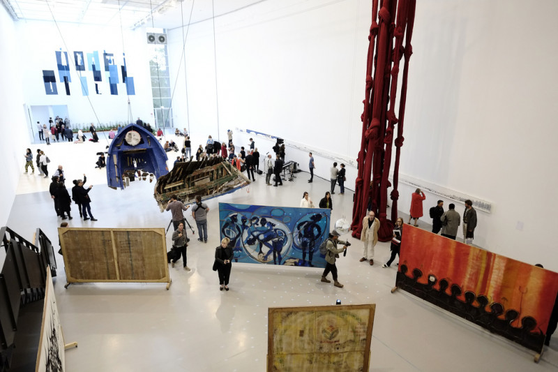 PK_und_erster_Tag56_webversion.1024x