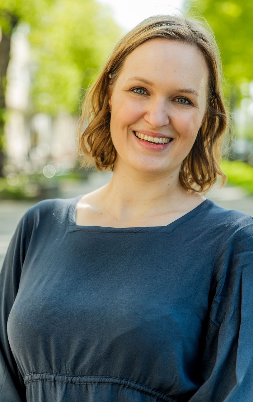 PM_Freya Dietrich beschnitten.jpg