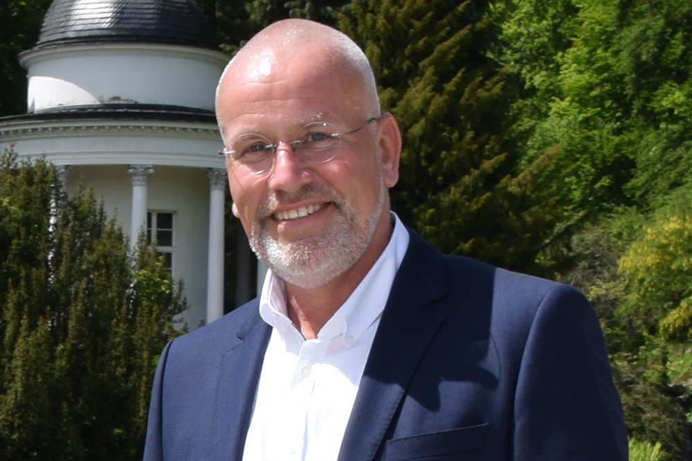 Portrait_Oliver_Kasties