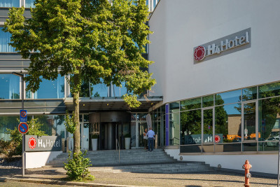 premium_h4-hotel-kassel_aufmacher