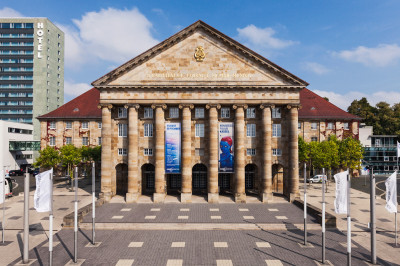 premium_kkp_Aussenaufnahme_front_02