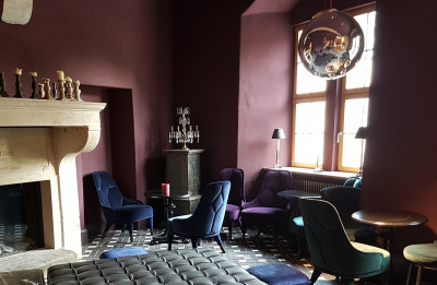 premium_renthof_Loungebereich_5