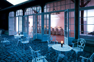 premium_Schafstall_grischaefer_0512_316