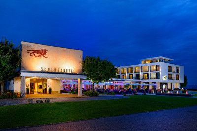 premium_schlosshotel_wilhelmshoehe_kassel