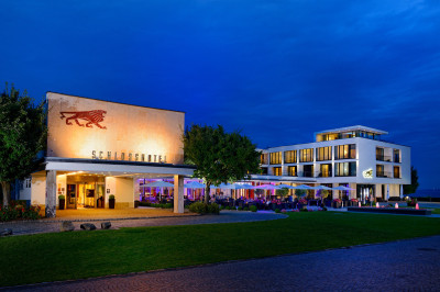 premium_schlosshotel_wilhelmshoehe_kassel