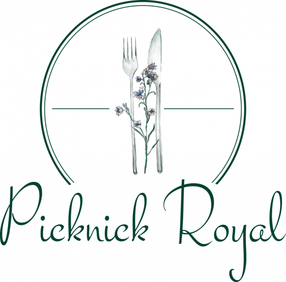  Picknick Royal