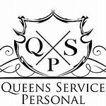  Queens Service Personal