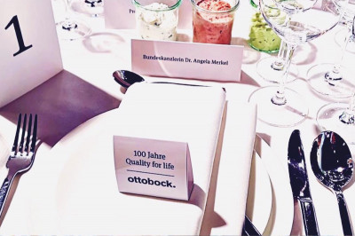 Queens Service Personal