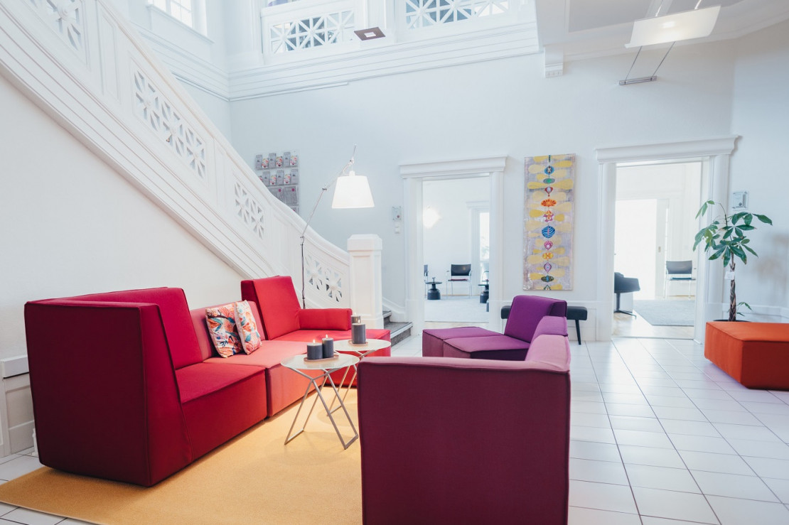 RaiumFrei3_nina_skripietz_fotografie_SI_APRIL_2023 (45 von 243)