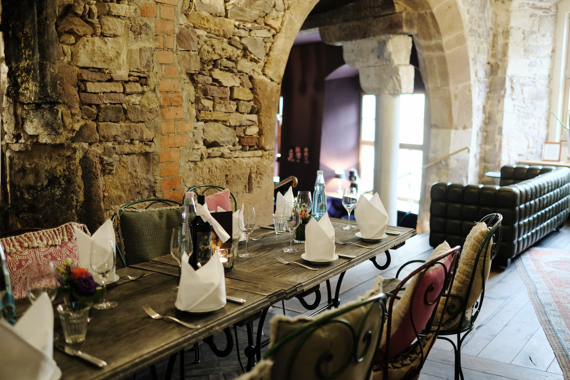 renthof_19333_2220_1594898902