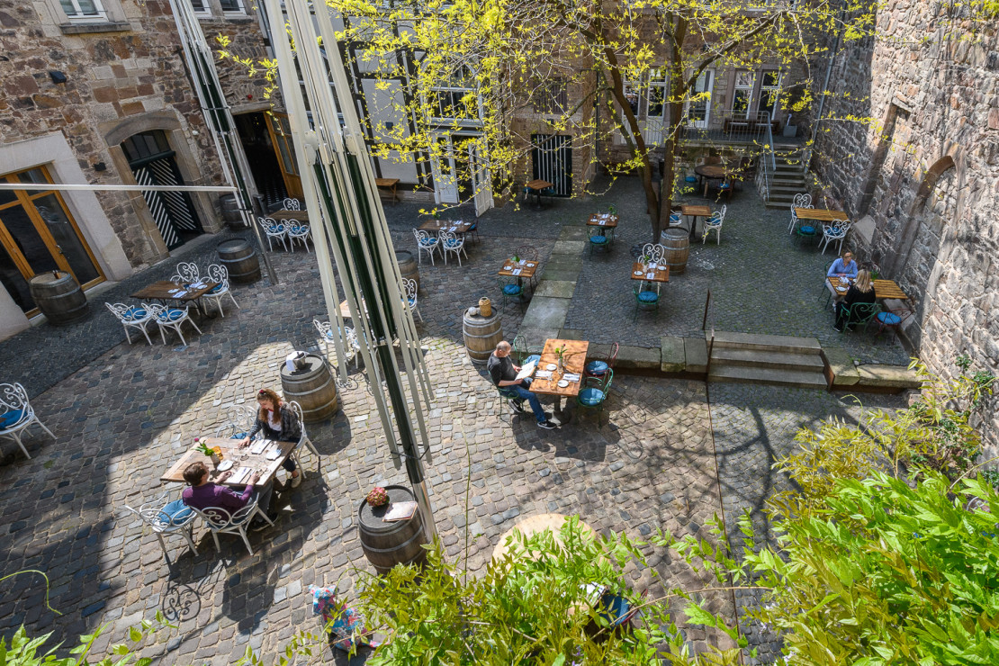 Renthof_Fotograf: Jens Distelberg