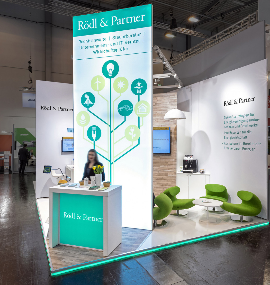 Rödl&Parner_E-world.jpg