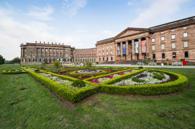 rp_mhk_Wilhelmshoehe_2014-09-04_D800_4958_webversion.1024x