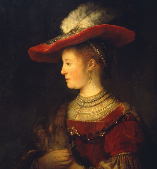 Saskia 3.jpg