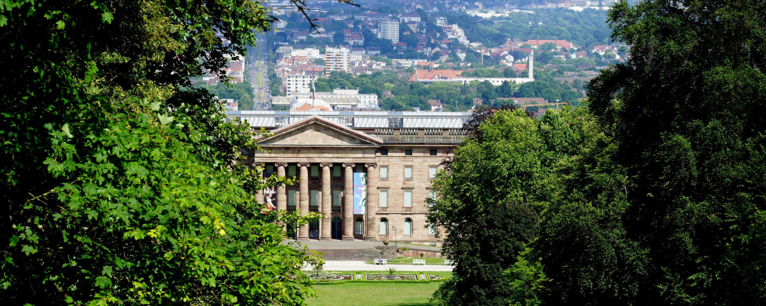 Schloss3NEU.jpg