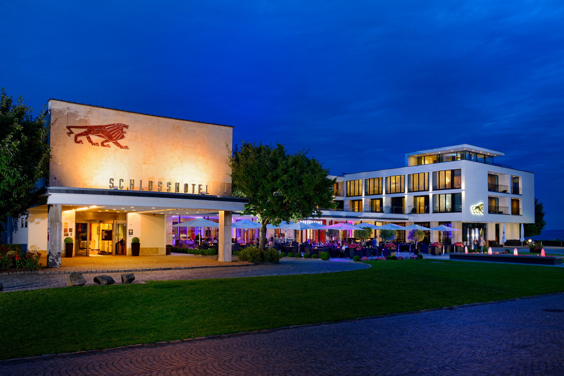 schlosshotel-wilhelmshoehe-aussenansicht-schlosshotel-kassel-wilhelmshoehe-betriebs-gmbh_19549_2220_1632385224