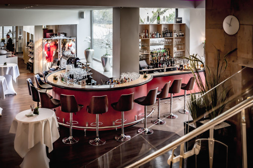 schlosshotel_wilhelmshoehe_bar.jpg