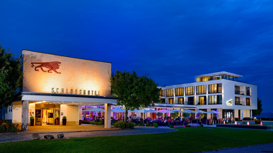 schlosshotel_wilhelmshoehe_kassel.jpg