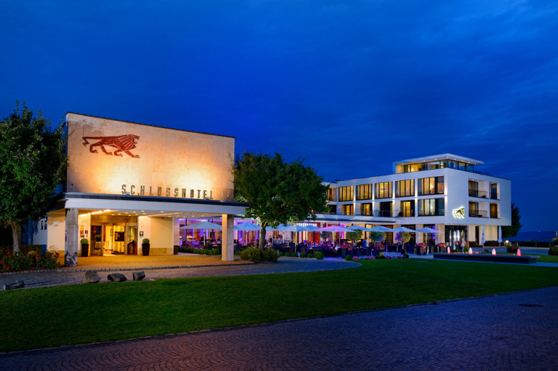 schlosshotel-wilhelmshoehe-kassel