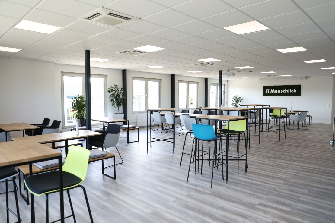 Schöne Aussicht.JPG