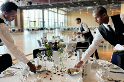 Service-Kings-Kassel-Convention-Network_teaser