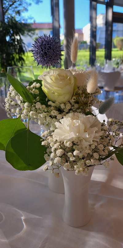 Service Partner_Farben.Freude