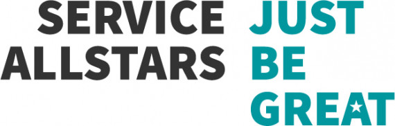  SERVICE Allstars