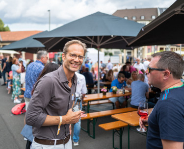 SOMMERFEST_GLINICKE-117.jpg