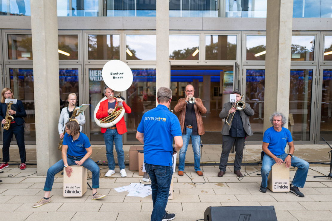 SOMMERFEST_GLINICKE-176.jpg