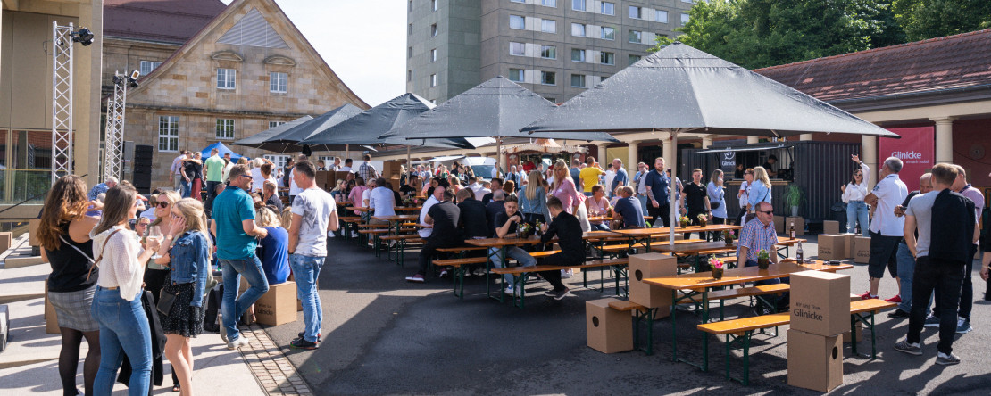 SOMMERFEST_GLINICKE-216 beschnitten.jpg