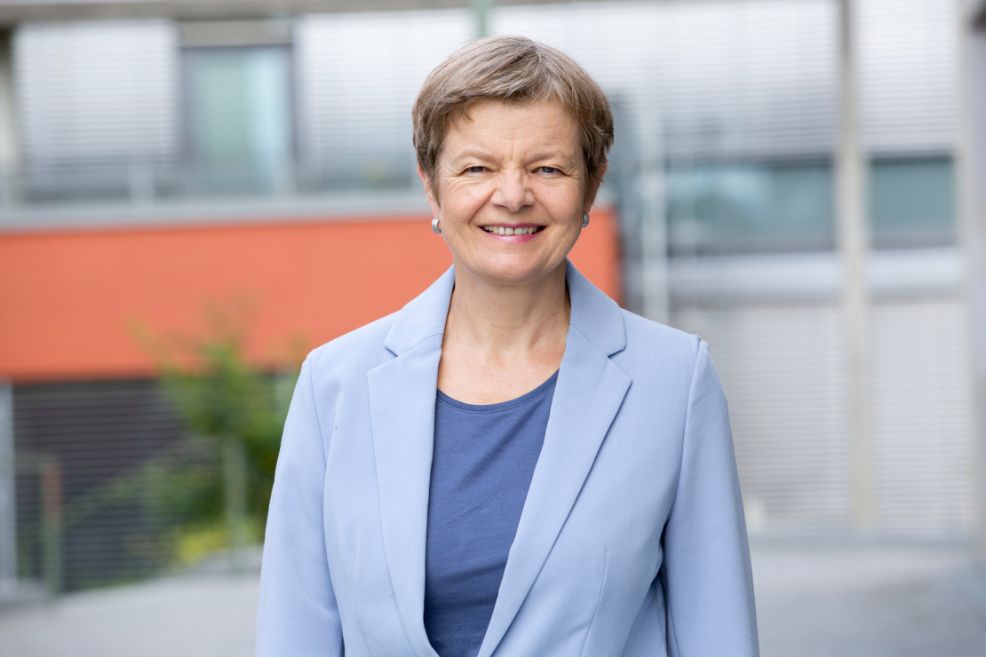 Sonja Rode_Lichtfang_Pr