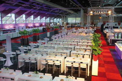 sp_partyrent_1