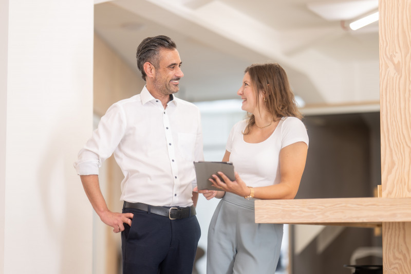 sparringspartner-fuer-ihre-mice-destination-17568-4800-1657185582_30032_800_1692862740