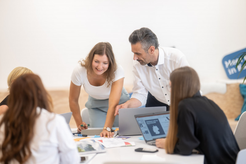 sparringspartner-fuer-ihre-mice-destination_17568_4800_1657185582