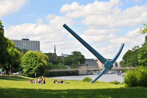 spitzhacke-drahtbruecke-kassel.jpg