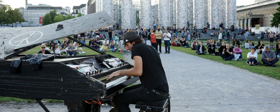 straßenfotos_17.7.17-24.jpg