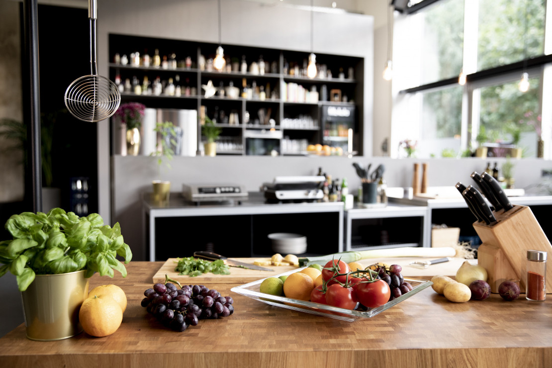 STUDIO_Angersbach_Kochstudio_Koch-Event (2)