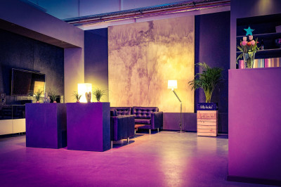 Studio Angersbach