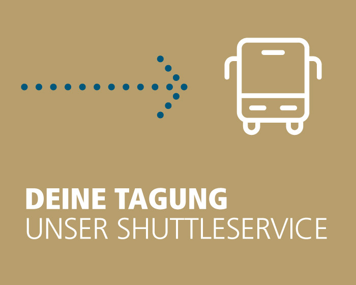 team-kcb_17570_4800_1683883446