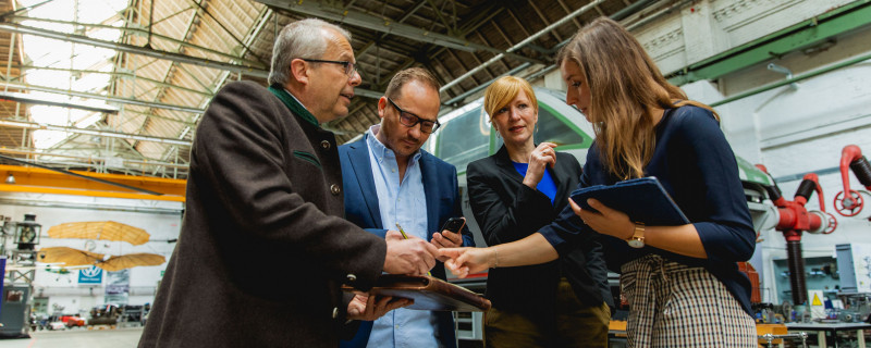 team-kcb_17570_4800_1683883446