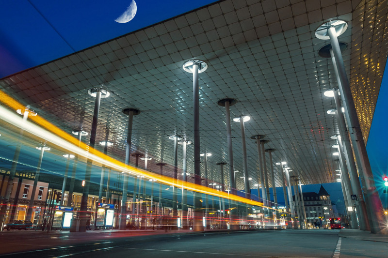 teaser_16416_Bahnhof_Kassel-Wilhelmshoehe_original